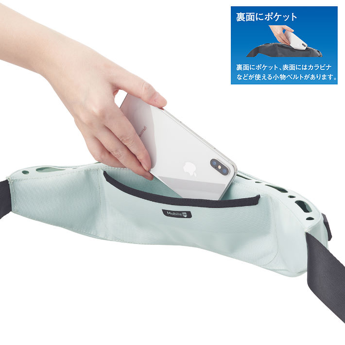 楽天市場】LOGOS/ロゴス 野電 ボディエアコン ツインクール/BODY