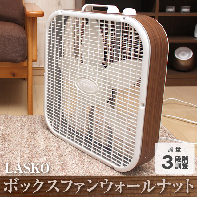lasko-wnboxfan1.jpg