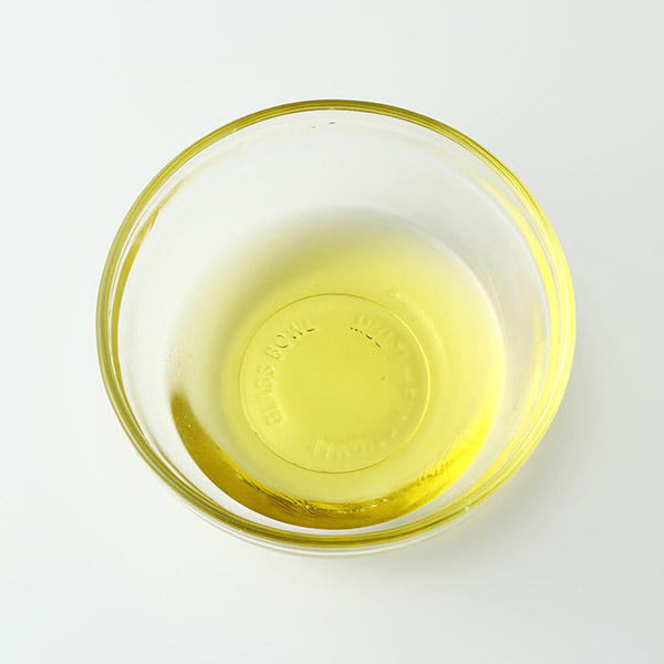 ハンドケアパラフィンワックスピーチ、ミトン付き 楽天市場