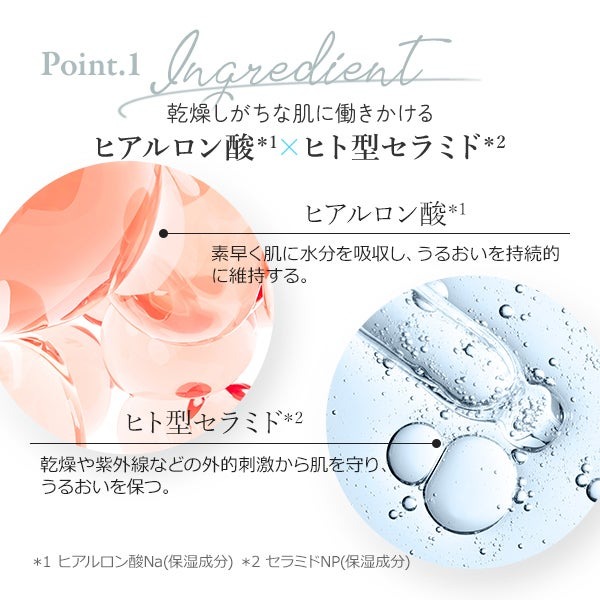 楽天市場】【楽天スーパーSALE50%OFF】ミックスセラム シートマスク 7