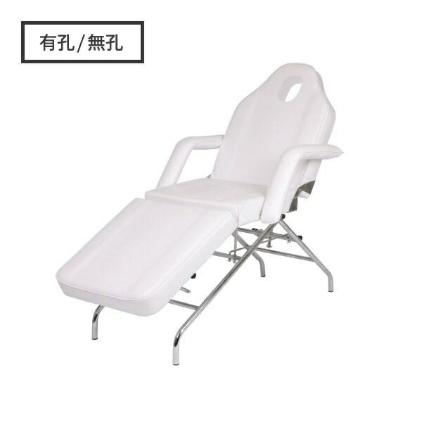 楽天市場】クアトロ25 : エステベッドとマッサージベッド