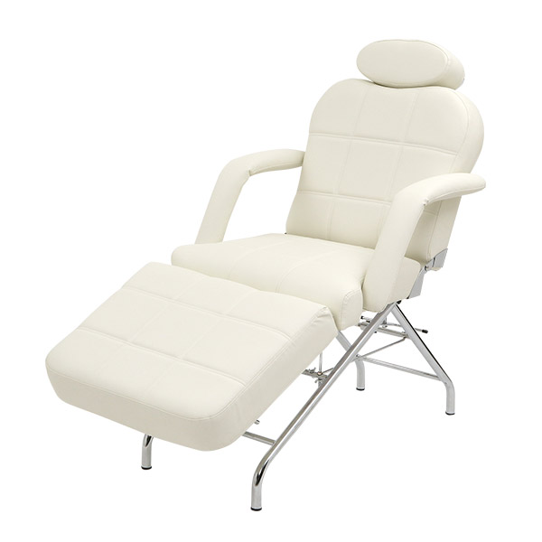 楽天市場】プレミアム 低反発 フェイシャルベッド SOFTY2 無孔