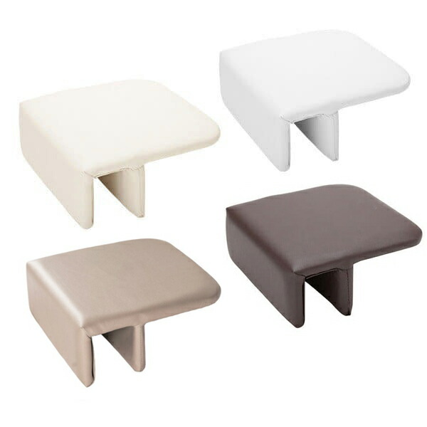 楽天市場】リクライニングチェア オットマン一体型 WORLD LASH