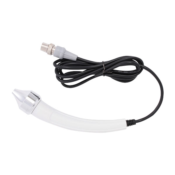 楽天市場】【在庫処分SALE】 3機能 美顔器 NF-330 NF-402 部品