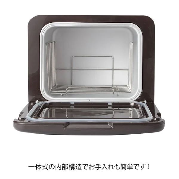 楽天市場】タオルウォーマー C-080 前開き 8L 小型 コンパクト 業務用