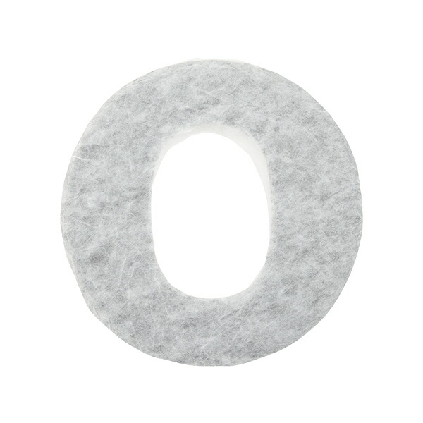 楽天市場】よもぎ蒸し 椅子 角型 丸型 イス クッション用使い捨て