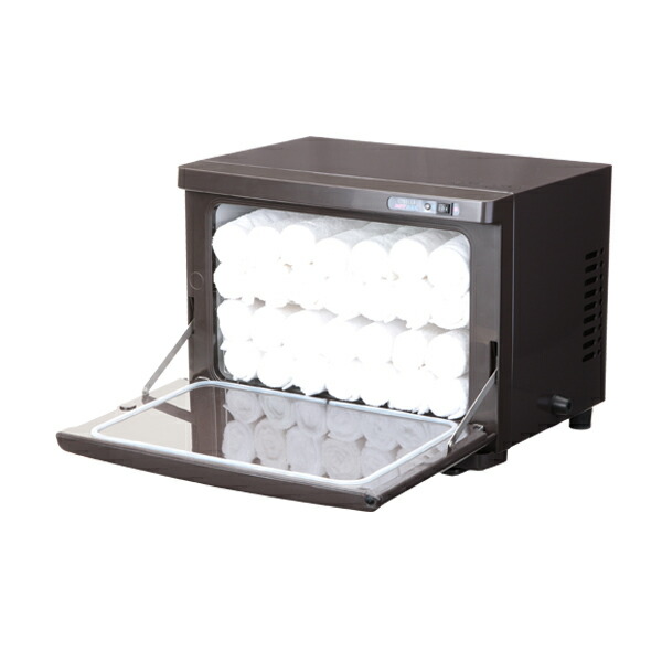 楽天市場】タオルクーラー＆ウォーマー 前開き 15L 大容量 温冷 冷温