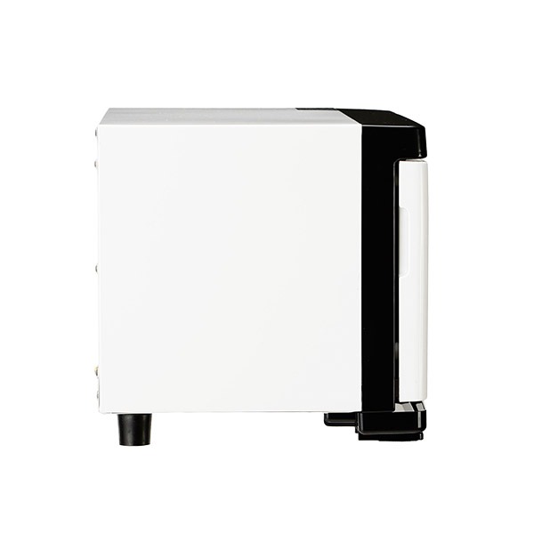 楽天市場】タオルウォーマー K 前開き Mサイズ 13L 大容量 業務用