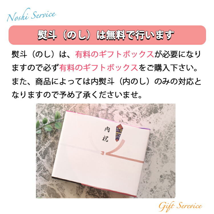 楽天市場】【早いもの勝ち！数量限定クーポン配布！】 LOEWE ボディ