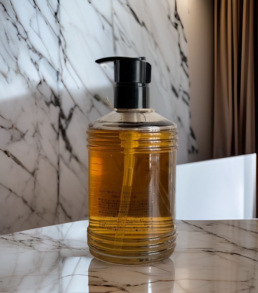 楽天市場】【早いもの勝ち！数量限定クーポン配布！】 LOEWE アイビー