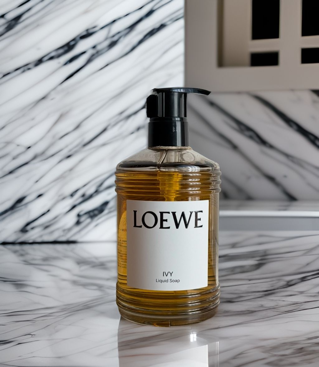 楽天市場】【早いもの勝ち！数量限定クーポン配布！】 LOEWE アイビー