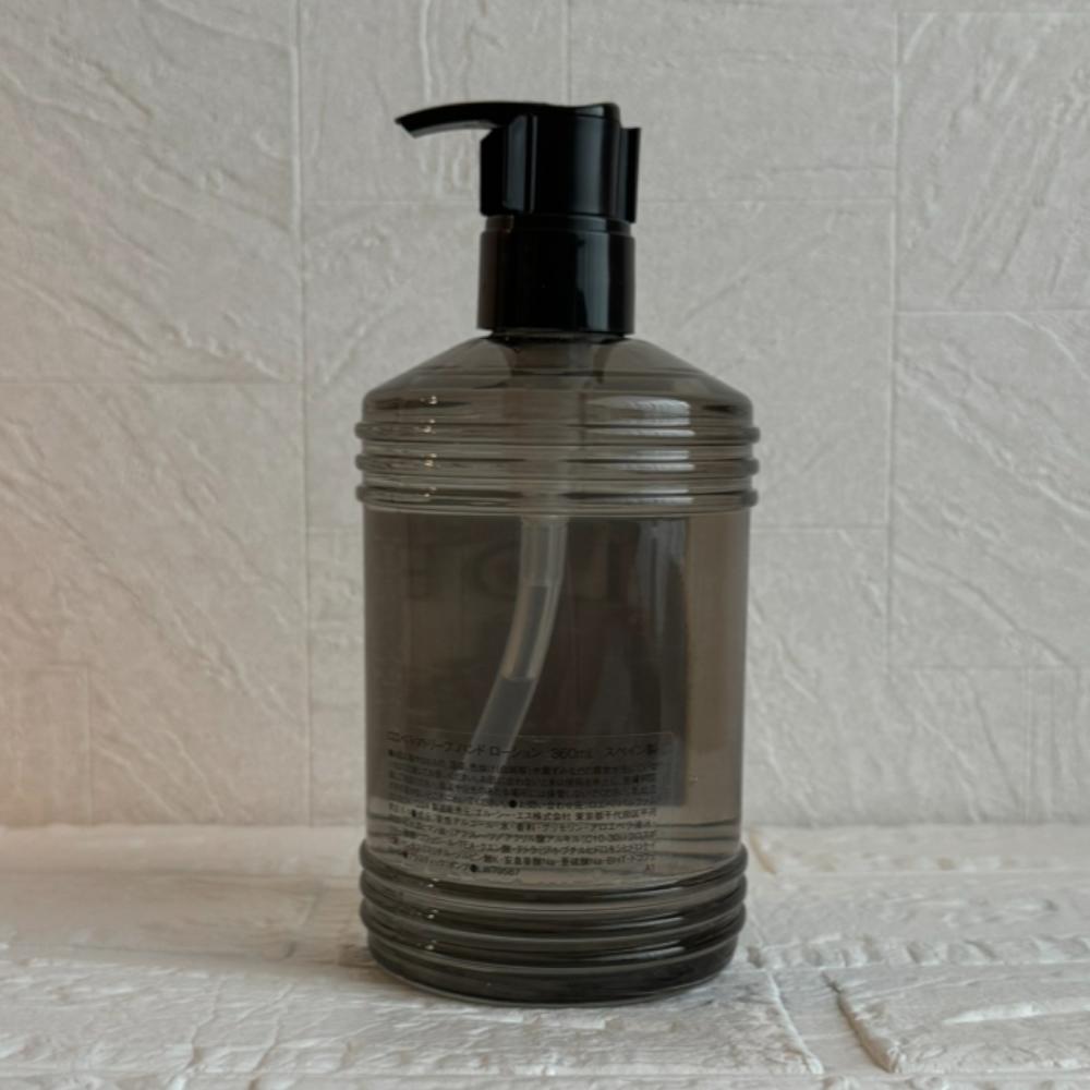 楽天市場】【早いもの勝ち！数量限定クーポン配布！】 LOEWE トマト