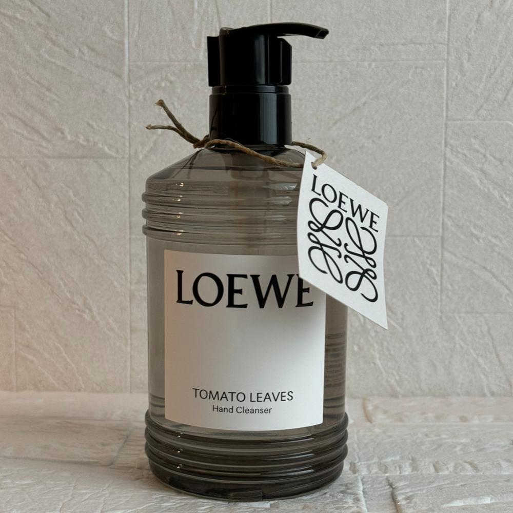 楽天市場】【早いもの勝ち！数量限定クーポン配布！】 LOEWE トマト