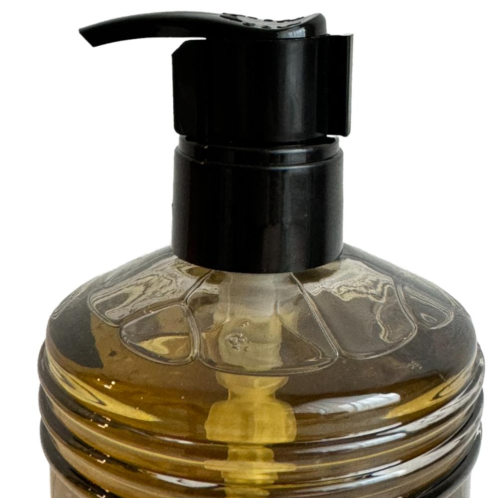 楽天市場】【早いもの勝ち！数量限定クーポン配布！】 LOEWE アイビー