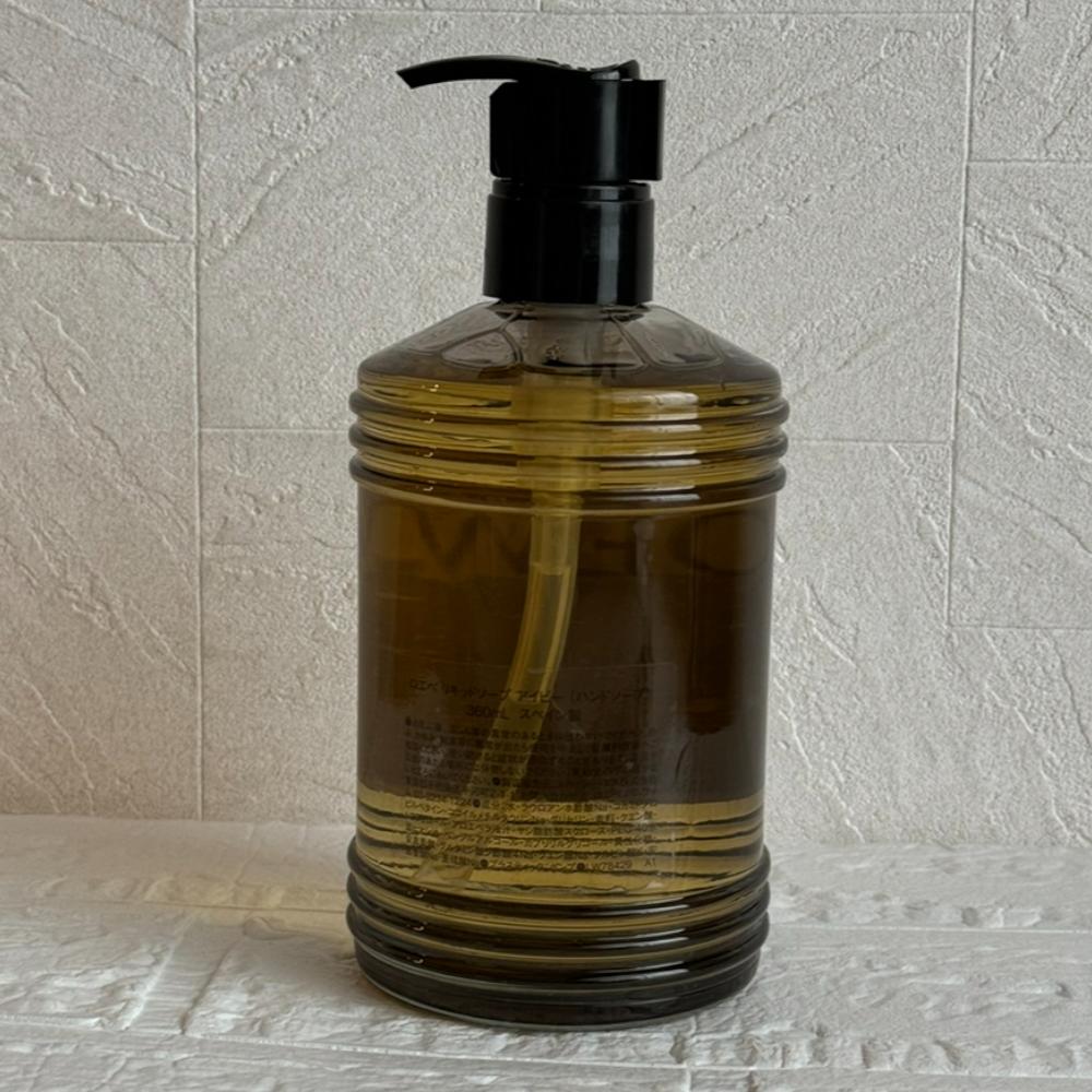 楽天市場】【早いもの勝ち！数量限定クーポン配布！】 LOEWE オレガノ