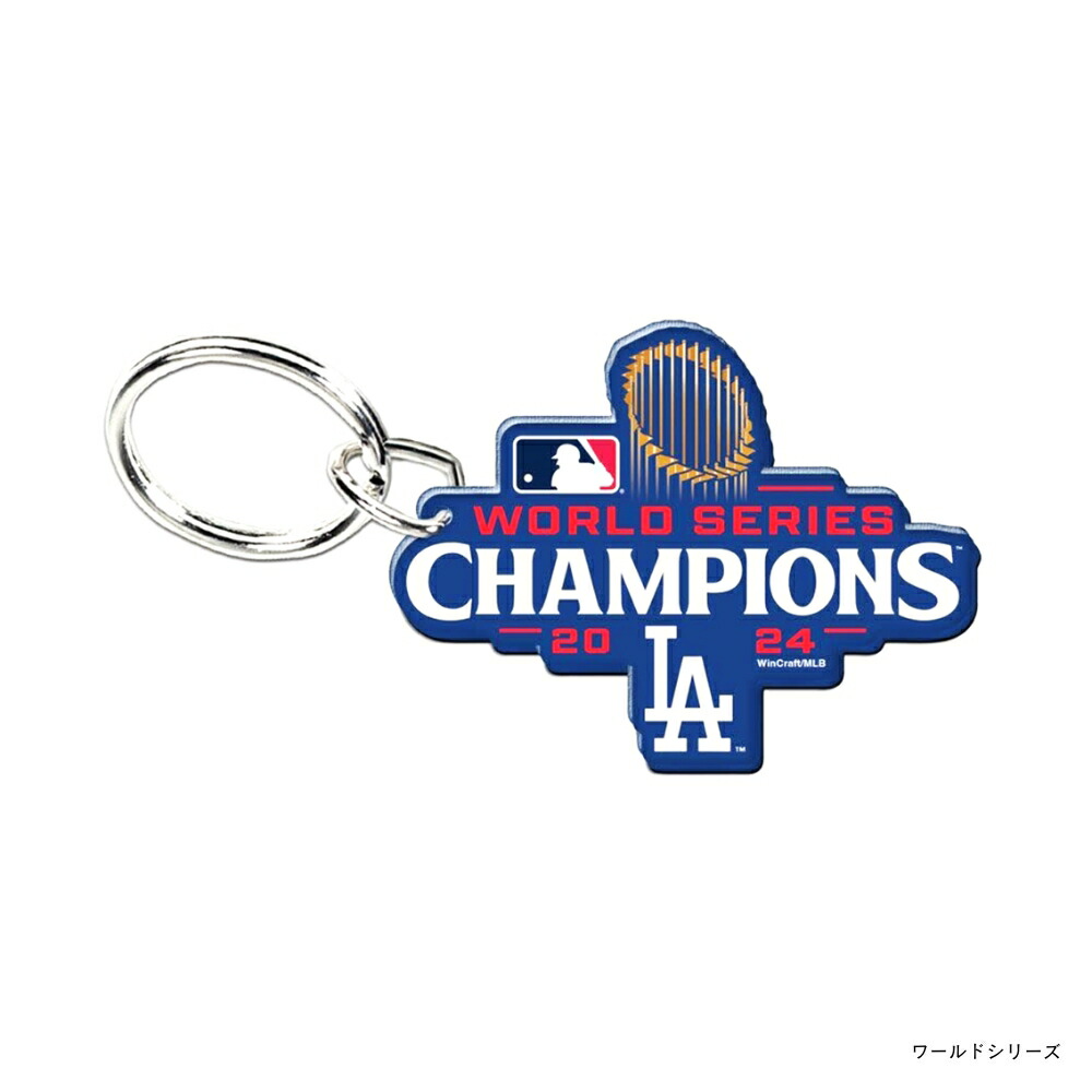 楽天市場】【Wincraft社】大谷翔平 ドジャースグッズ SHOHEI OHTANI