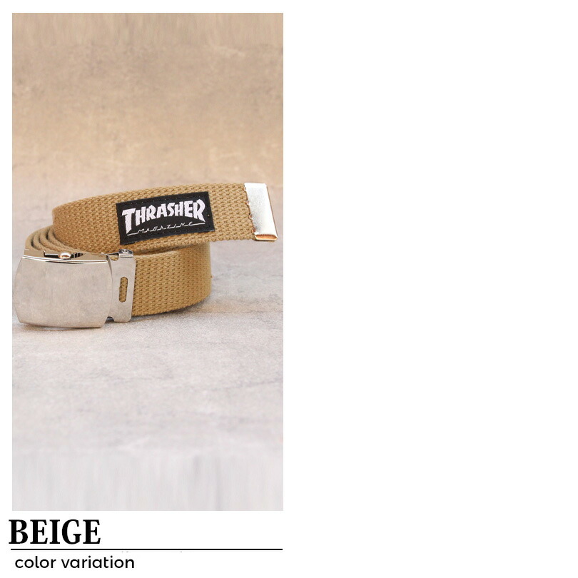 楽天市場】ガチャベルト メンズ GIベルト全9色 新作 ベルトベルト 長い