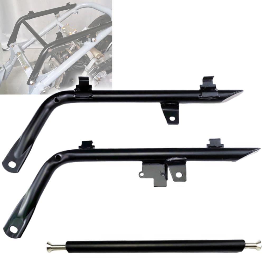 楽天市場】ズーマー サブフレームの通販