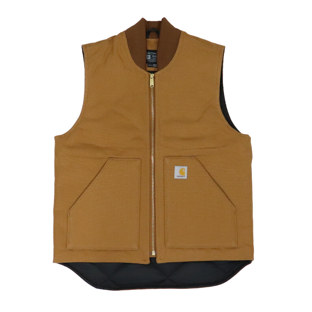 chduckvest-1-chbrn.jpg?fitin=