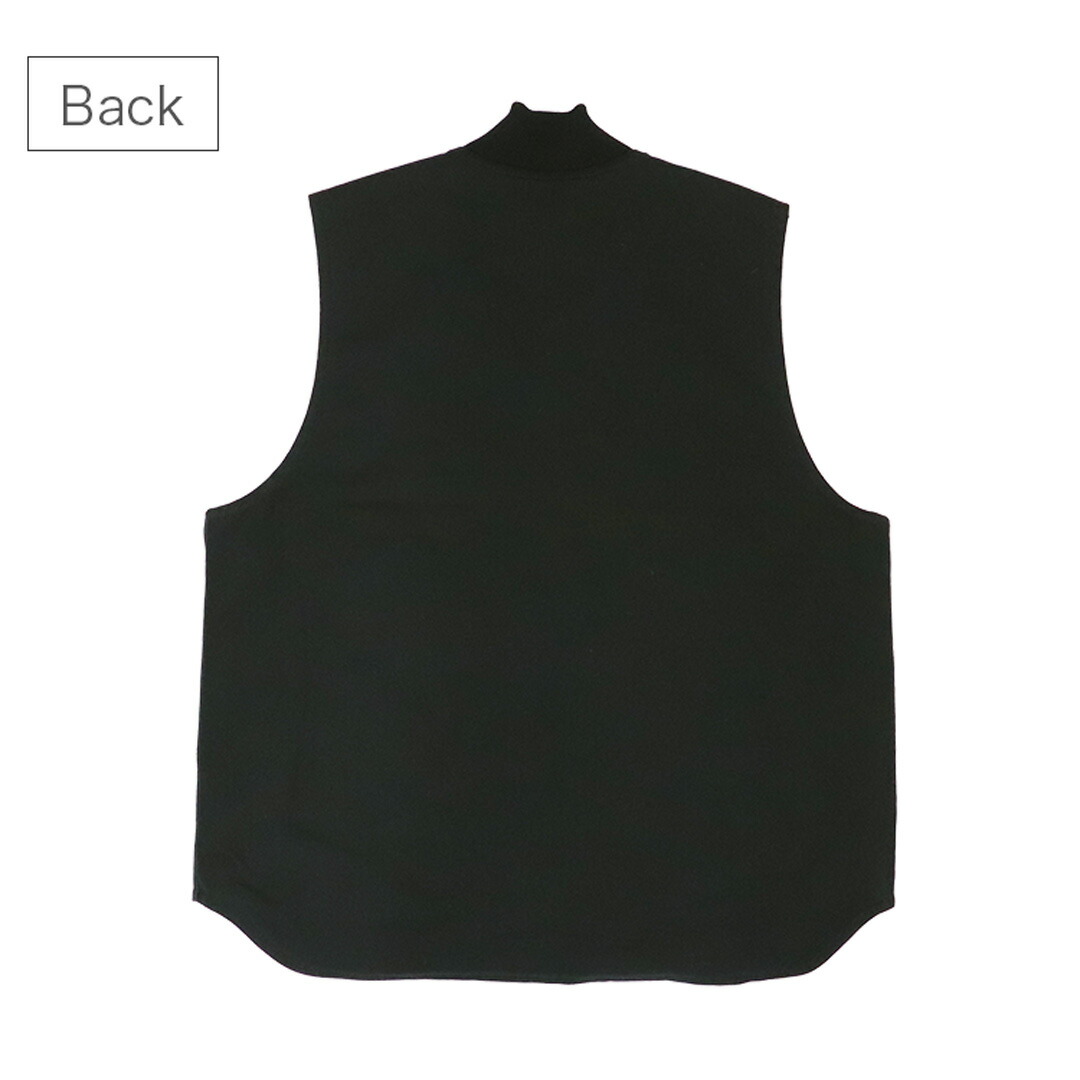 楽天市場】【ワケありアウトレット】Carhartt カーハート ベストメンズ