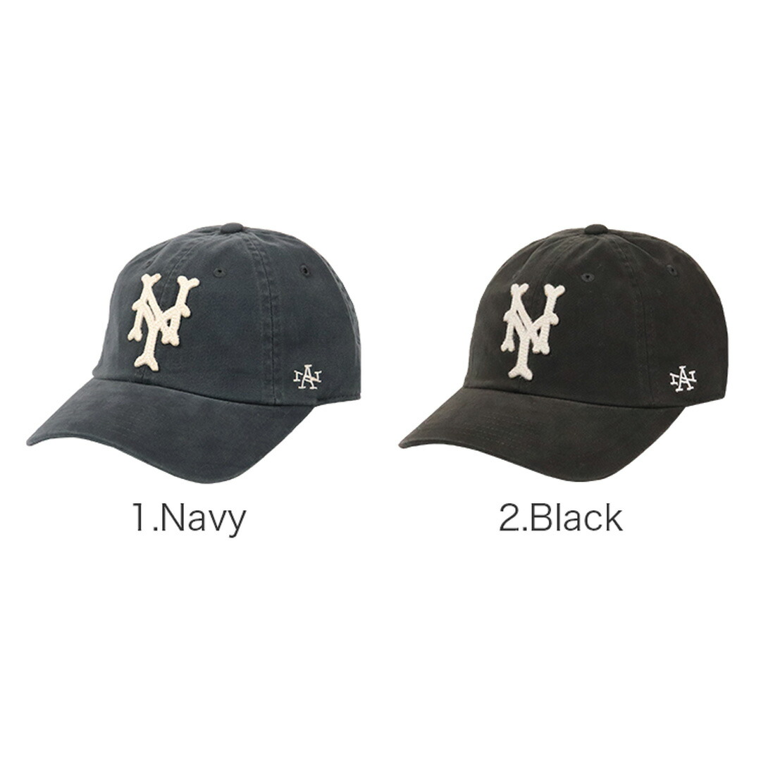 楽天市場】アメリカンニードル キャップ American Needle ニューヨーク