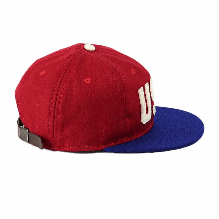 楽天市場】Ebbets Field Flannels エベッツフィールドフランネルズ