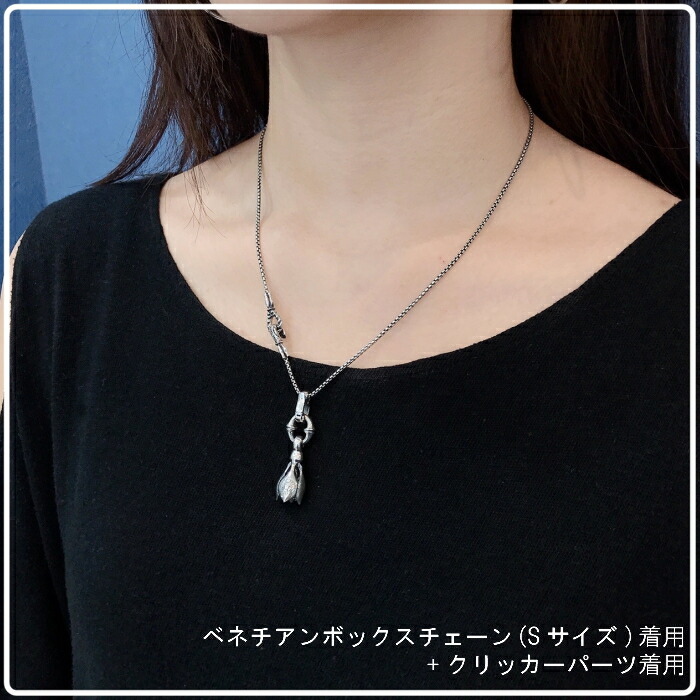 楽天市場】【LONE ONES ロンワンズ】Tear Bell Pendant ティアーベル