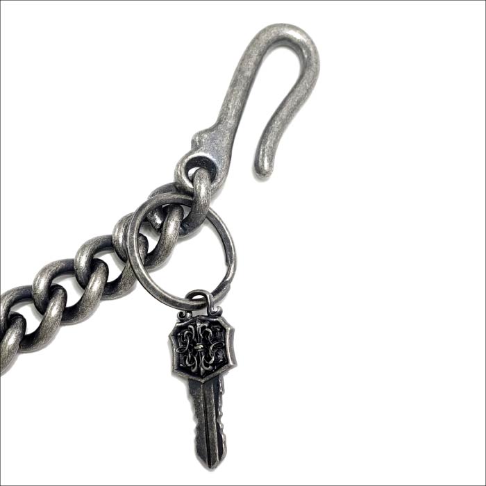 楽天市場】【DEAL DESIGN ディールデザイン】ダブルKGクリップ