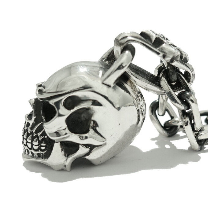 楽天市場】【Loud Style Design ラウドスタイルデザイン】LSD L,S,D UN