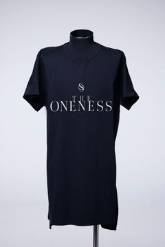 楽天市場】【THE ONENESS ザ・ワンネス】OA-HT25-050-Logo T-shirts 2