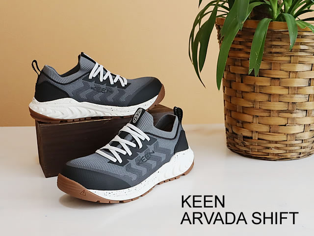 楽天市場】☆3/1限定！ポイント最大31倍！要エントリー！【返品交換