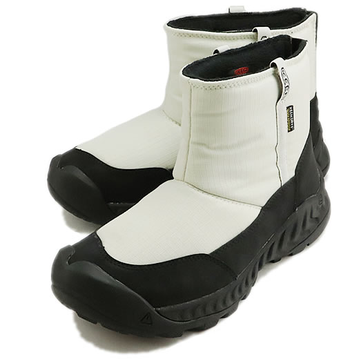 楽天市場】【返品交換送料無料】KEEN キーン レディース HOOD NXIS