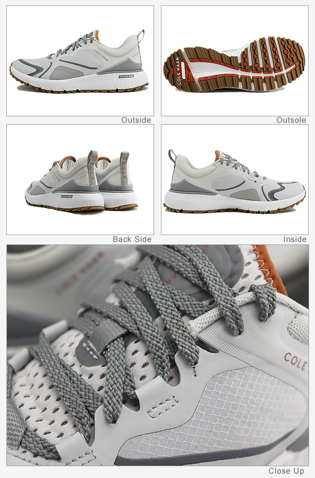 楽天市場】【返品交換送料無料】COLE HAAN コールハーン ZEROGRAND