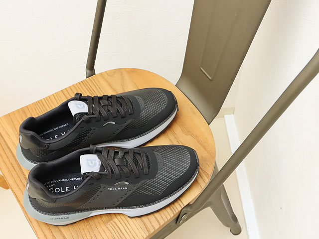 楽天市場】☆2/26限定！ポイント最大30倍！要エントリー！【返品交換