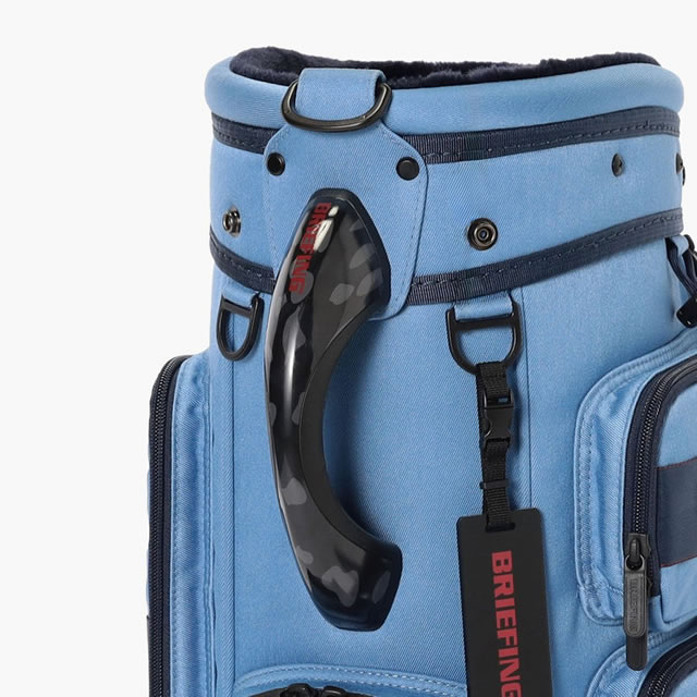 楽天市場】☆3/1限定！ポイント最大31倍！要エントリー！【即納