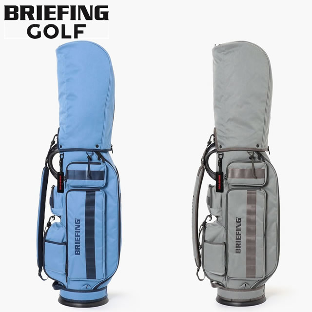 楽天市場】☆3/1限定！ポイント最大31倍！要エントリー！【即納