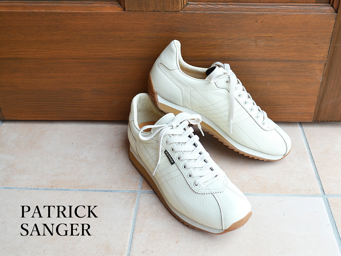 楽天市場】☆3/1限定！ポイント最大31倍！要エントリー！【返品交換