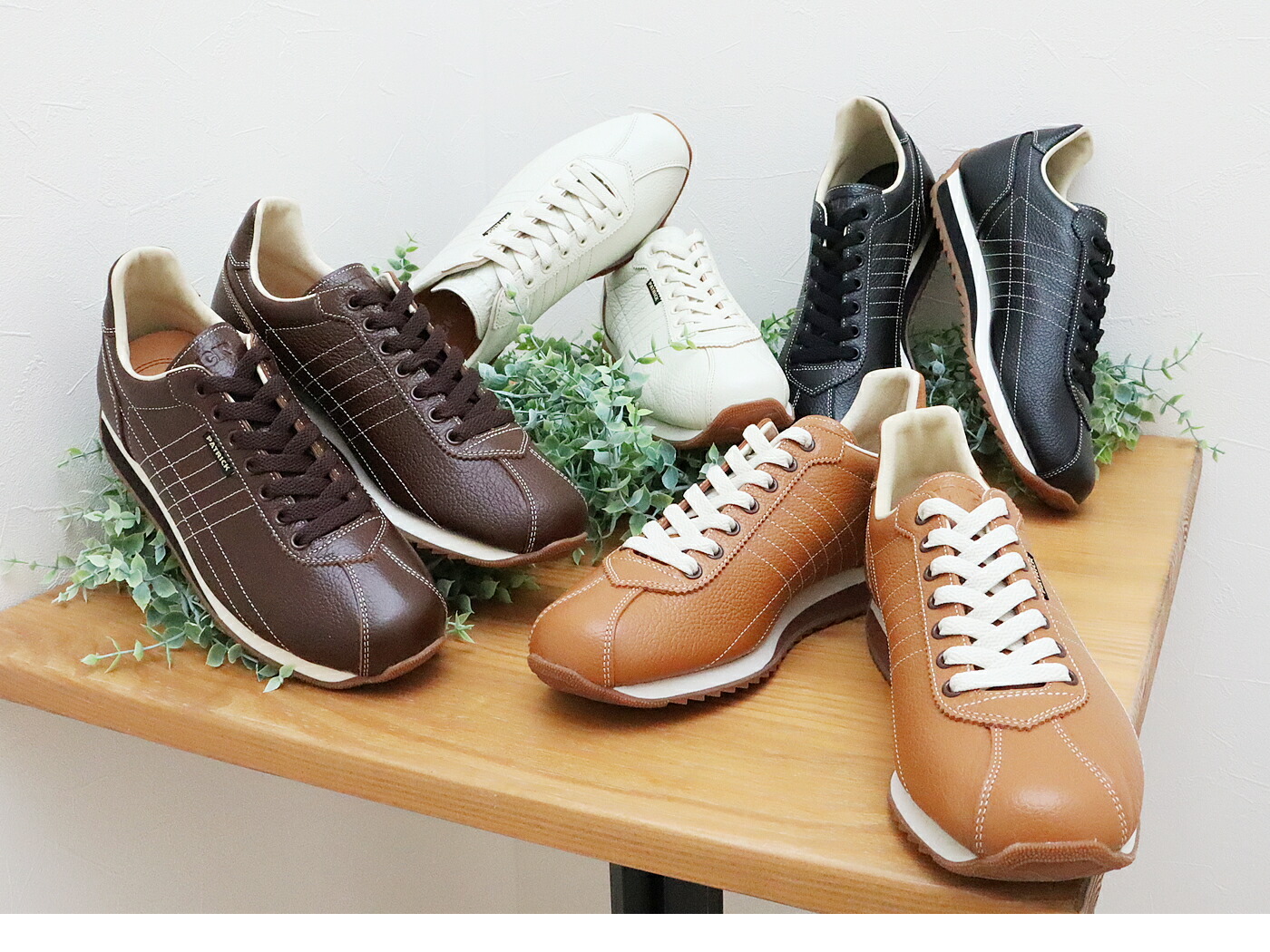 楽天市場】☆3/1限定！ポイント最大31倍！要エントリー！【返品交換