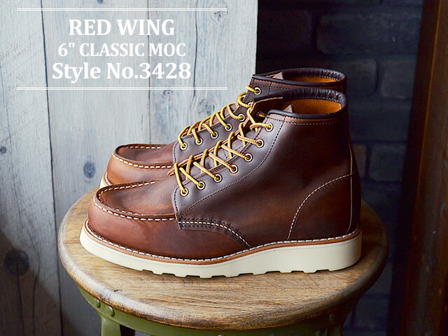 楽天市場】☆3/1限定！ポイント最大31倍！要エントリー！【返品交換