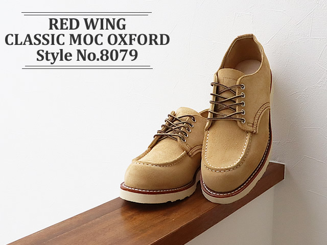 楽天市場】☆2/26限定！ポイント最大30倍！要エントリー！【返品交換