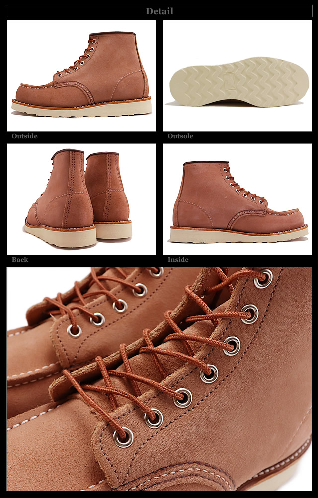 楽天市場】☆2/25限定！ポイント最大29倍！要エントリー！【返品交換