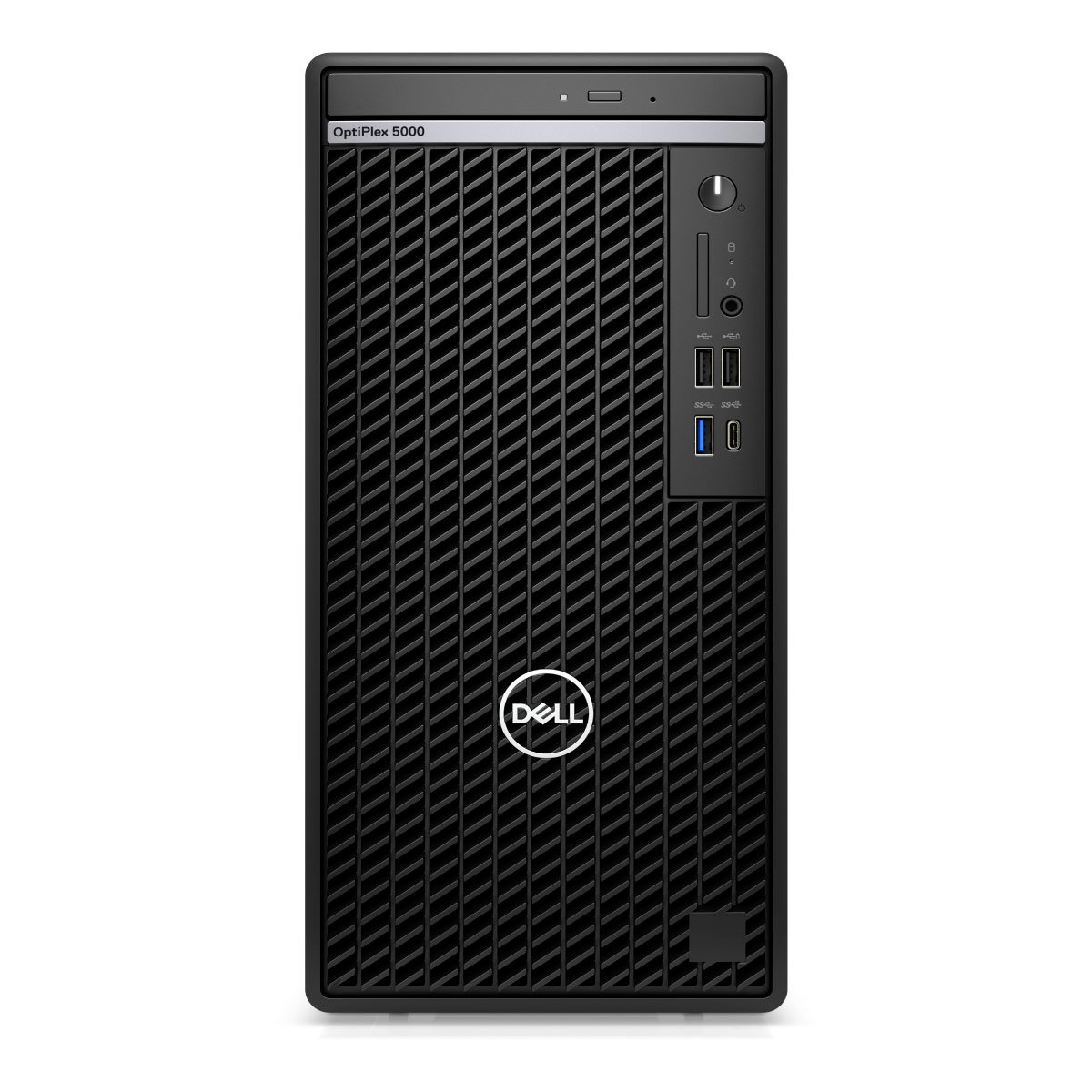 Dell OptiPlex 5000 MT i5-12500 Best Desktop - TsiKart