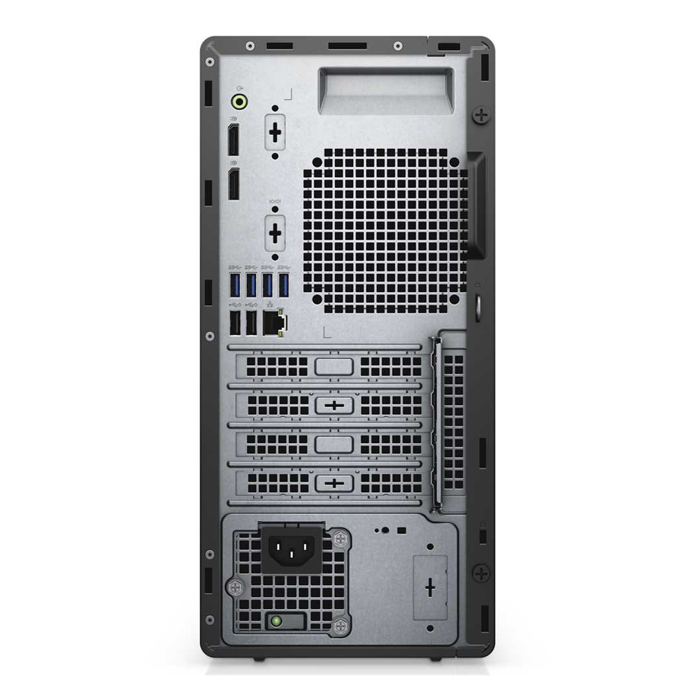 Dell OptiPlex 5000 MT i5-12500 Best Desktop - TsiKart