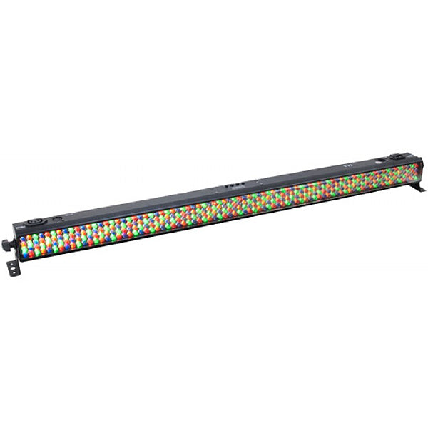 ADJ LED Mega Bar RGBA EP — TS Stage Lighting