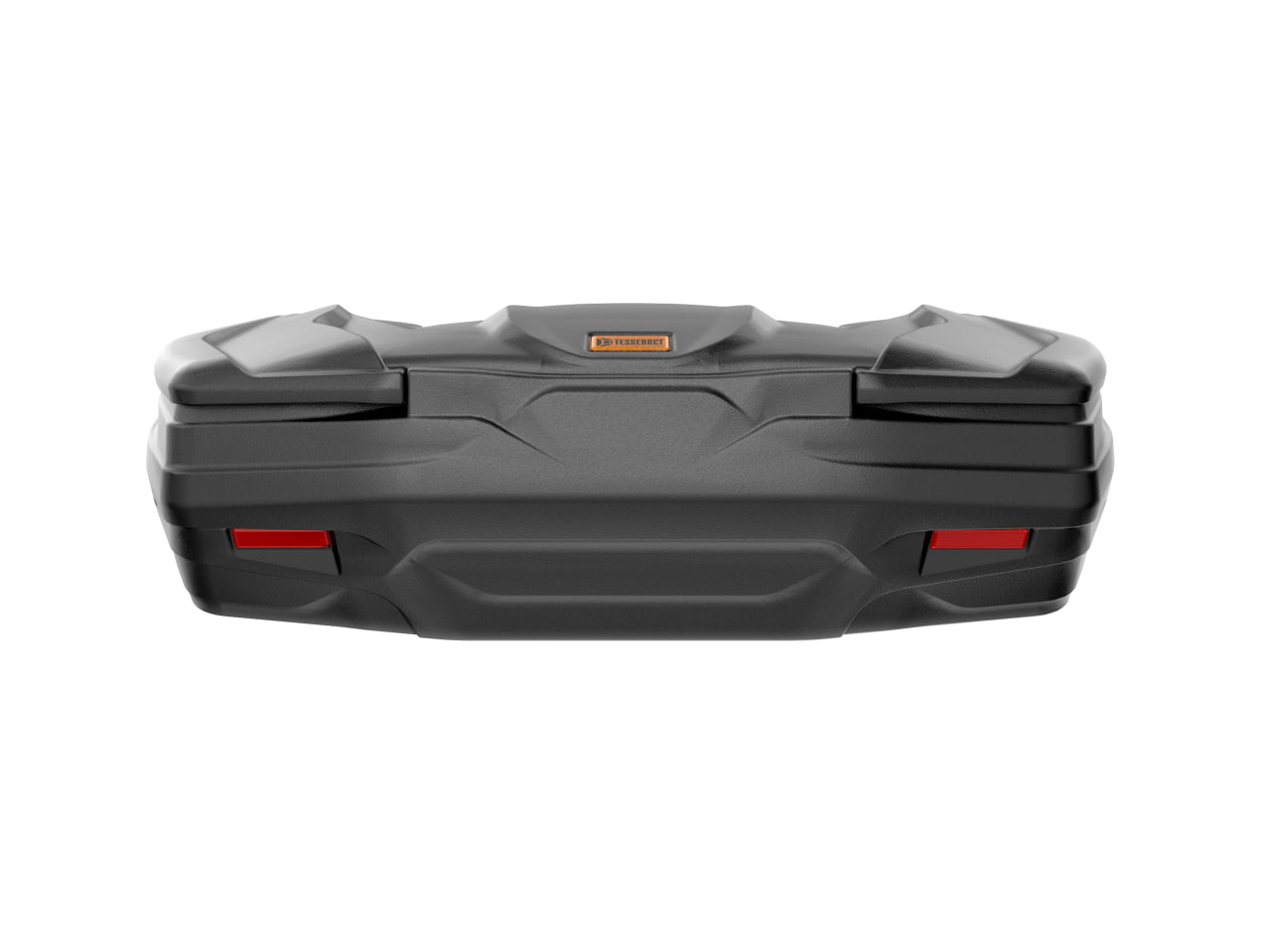 REAR ATV BOX LONCIN XWOLF 300 | Tesseract