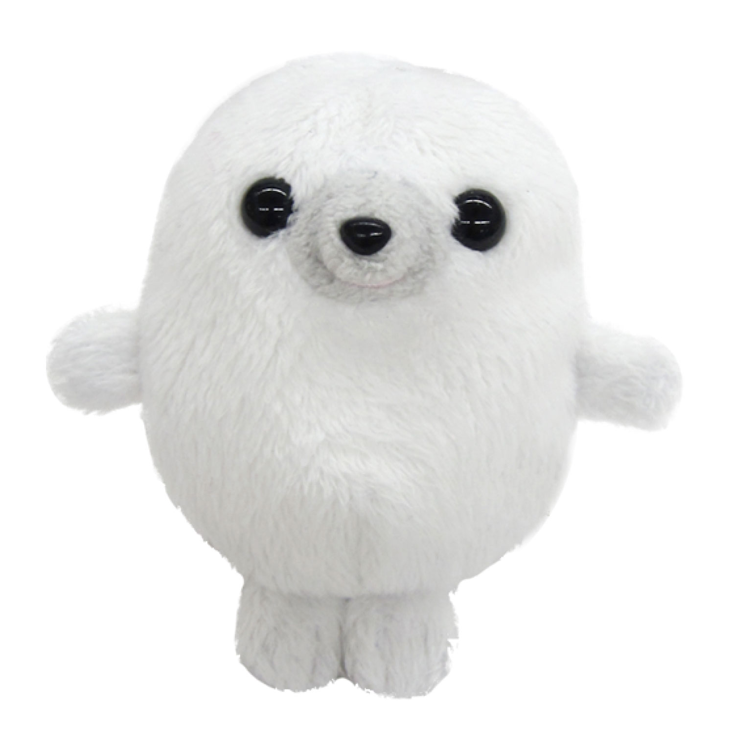 mini beans イルカ ぬいぐるみ - TST ADVANCE - 創業52年老舗の