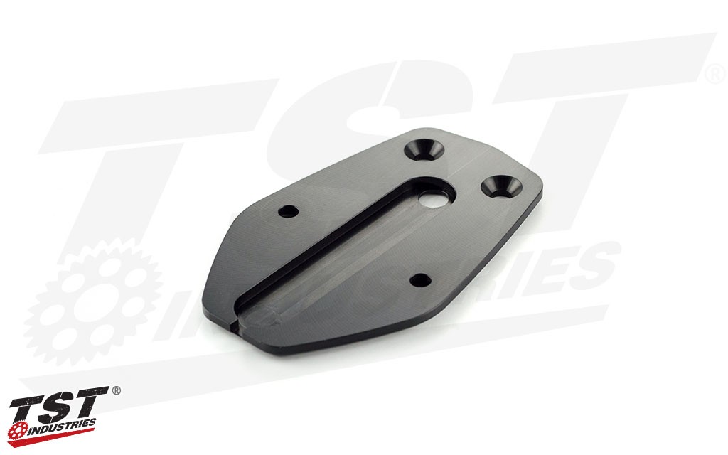 Undertail Closeout | 2016+ Kawasaki Ninja ZX-10R