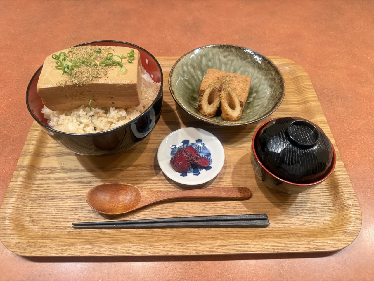 津市】10月22日オープン♪ 大門に静岡おでん専門店ができたようです