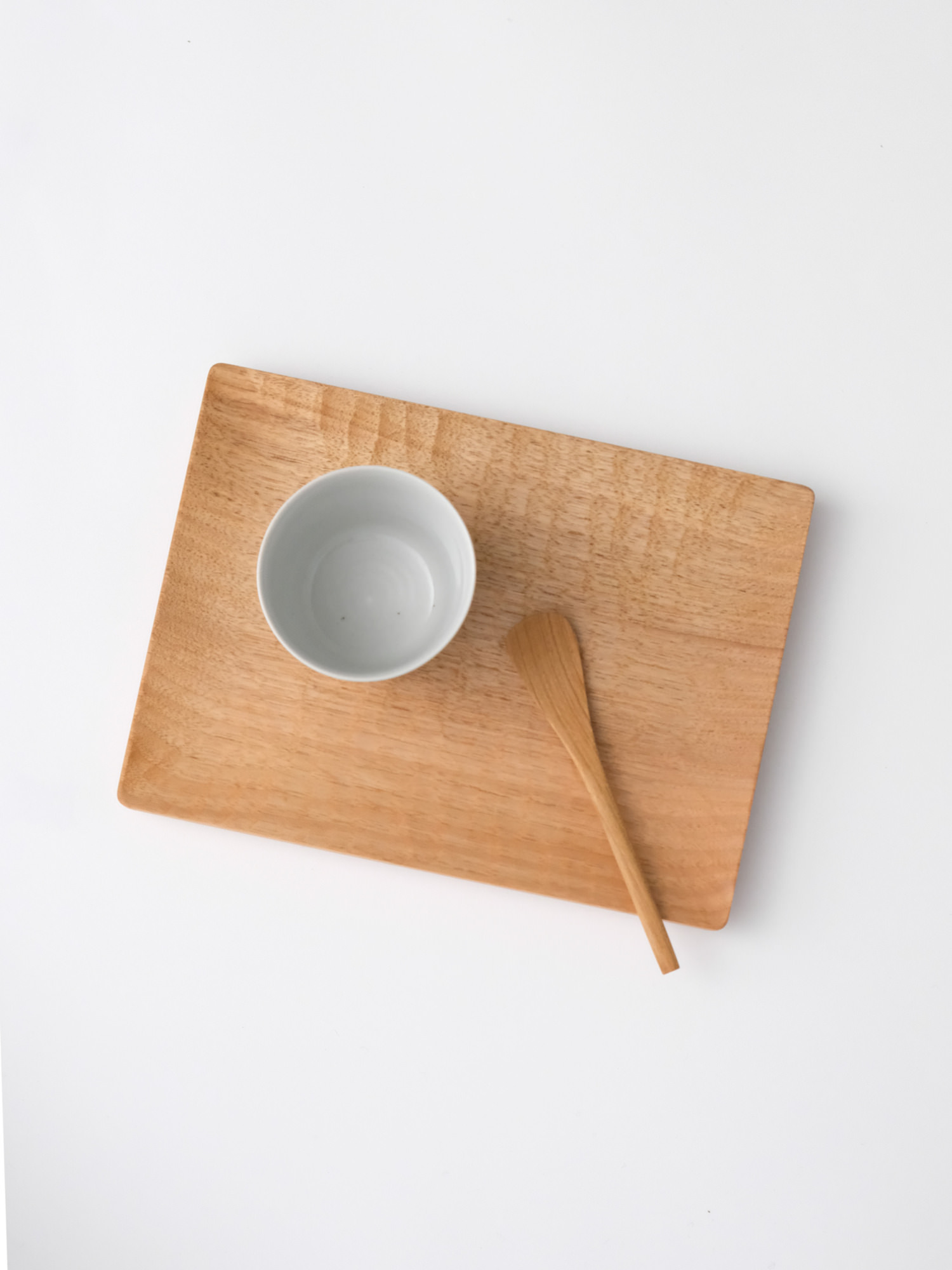 山口和宏さん トレー 胡桃 36cm プレート皿 | オンラインショップ