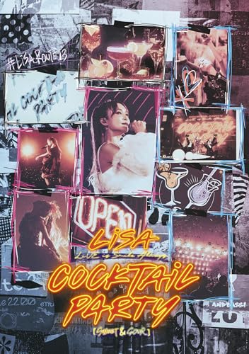 買取価格の検索結果 | TSUTAYAネット買取